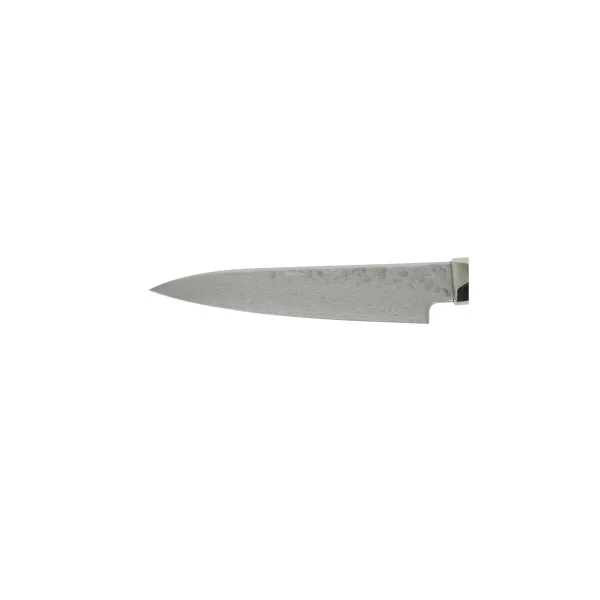 MCUSTA - ZSH2B-4001DH - Petty 110mm - 4