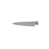 MCUSTA - ZSH2B-4001DH - Petty 110mm - 4