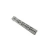MAXKNIVES - MK136 - Couteau papillon à lame interchangeables - 2
