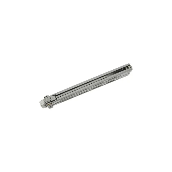 MAXKNIVES - MK136 - Couteau papillon à lame interchangeables - 3