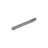 MAXKNIVES - MK136 - Couteau papillon à lame interchangeables - 3
