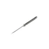MAXKNIVES - MK136 - Couteau papillon à lame interchangeables - 4