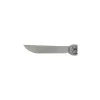 MAXKNIVES - MK136 - Couteau papillon à lame interchangeables - 5