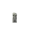 MAXKNIVES - MK136 - Couteau papillon à lame interchangeables - 7
