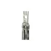 MAXKNIVES - MK136 - Couteau papillon à lame interchangeables - 8