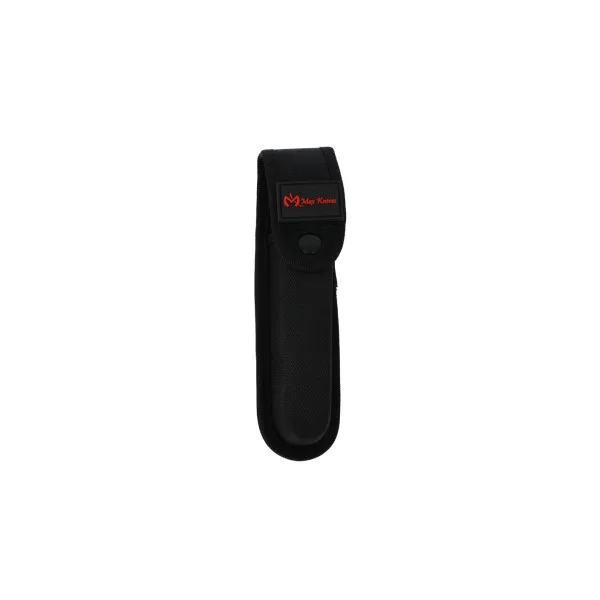 MAXKNIVES - MK136 - Couteau papillon à lame interchangeables - 12