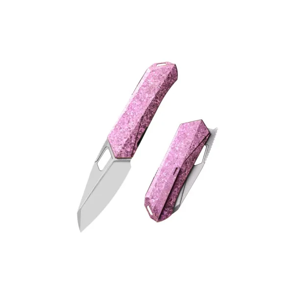 REMETTE KNIVES - RTWP-IP - RT-WOODPECKER