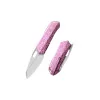 REMETTE KNIVES - RTWP-IP - RT-WOODPECKER