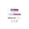 REMETTE KNIVES - RTWP-IP - RT-WOODPECKER - 2