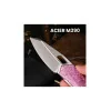 REMETTE KNIVES - RTWP-IP - RT-WOODPECKER - 4