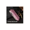 REMETTE KNIVES - RTWP-IP - RT-WOODPECKER - 5