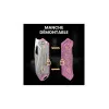 REMETTE KNIVES - RTWP-IP - RT-WOODPECKER - 6
