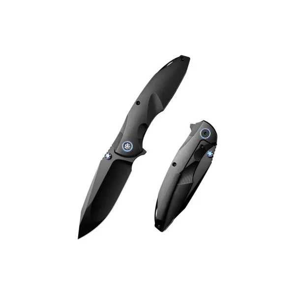 REMETTE KNIVES - RTCL-T4 - RT-COOL WHALE