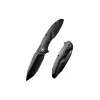REMETTE KNIVES - RTCL-T4 - RT-COOL WHALE