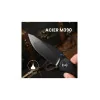 REMETTE KNIVES - RTCL-T4 - RT-COOL WHALE - 2