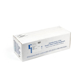 Dillon 22058 RL550C Ensemble de changement rapide de luxe  Chez DEVILLE ARMORY. Votre armurerie en ligne.