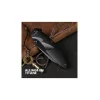 REMETTE KNIVES - RTCL-T4 - RT-COOL WHALE - 5