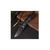 REMETTE KNIVES - RTCL-T4 - RT-COOL WHALE - 7