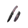 REMETTE KNIVES - WD107-TNC - Couteau pliant