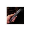REMETTE KNIVES - WD107-TNC - Couteau pliant - 6