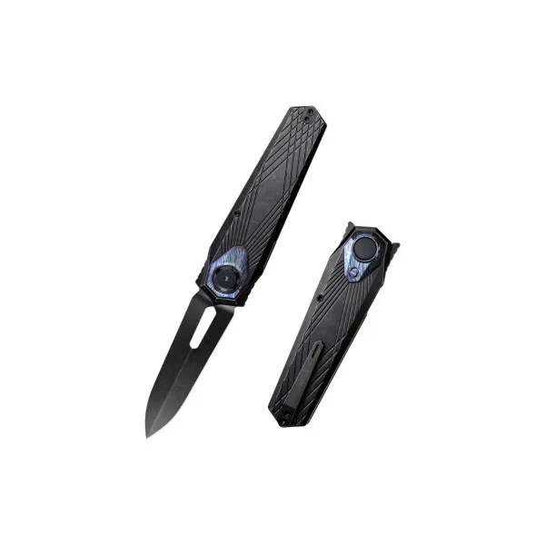 REMETTE KNIVES - RTIP-S - RT-INFINITE POWER