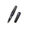 REMETTE KNIVES - RTIP-S - RT-INFINITE POWER