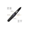 REMETTE KNIVES - RTIP-S - RT-INFINITE POWER - 2