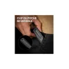 REMETTE KNIVES - RTIP-S - RT-INFINITE POWER - 3