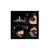 REMETTE KNIVES - RTIP-S - RT-INFINITE POWER - 4