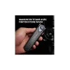 REMETTE KNIVES - RTIP-S - RT-INFINITE POWER - 7