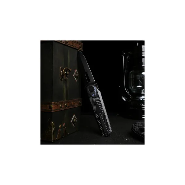 REMETTE KNIVES - RTIP-S - RT-INFINITE POWER - 10