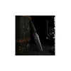 REMETTE KNIVES - RTIP-S - RT-INFINITE POWER - 10