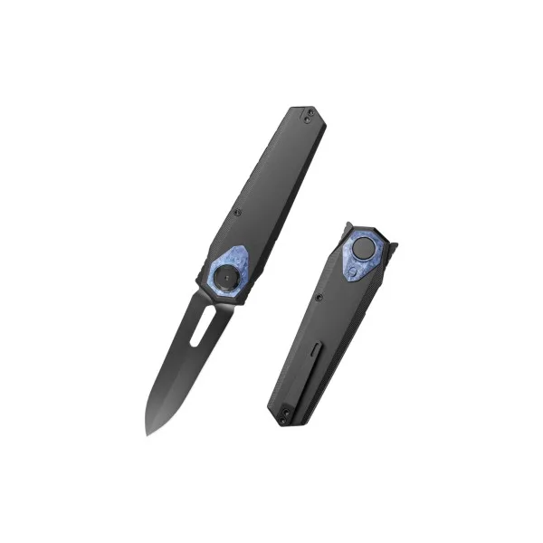 REMETTE KNIVES - RTIP-D - RT-INFINITE POWER