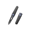 REMETTE KNIVES - RTIP-D - RT-INFINITE POWER