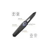 REMETTE KNIVES - RTIP-D - RT-INFINITE POWER - 2