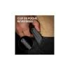 REMETTE KNIVES - RTIP-D - RT-INFINITE POWER - 4