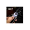 REMETTE KNIVES - RTIP-D - RT-INFINITE POWER - 7