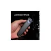 REMETTE KNIVES - RTIP-D - RT-INFINITE POWER - 8
