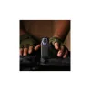 REMETTE KNIVES - RTIP-D - RT-INFINITE POWER - 9