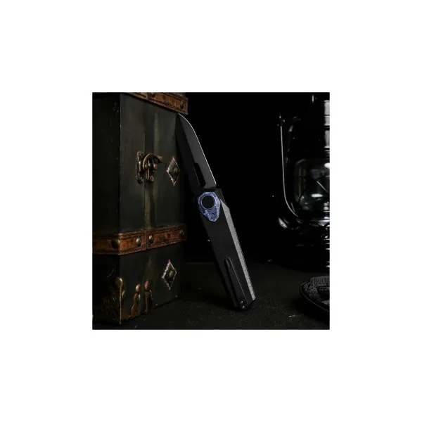 REMETTE KNIVES - RTIP-D - RT-INFINITE POWER - 10