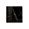REMETTE KNIVES - RTIP-D - RT-INFINITE POWER - 10