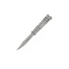 MAXKNIVES - P58S - Couteau papillon