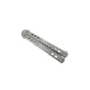 MAXKNIVES - P58S - Couteau papillon - 2