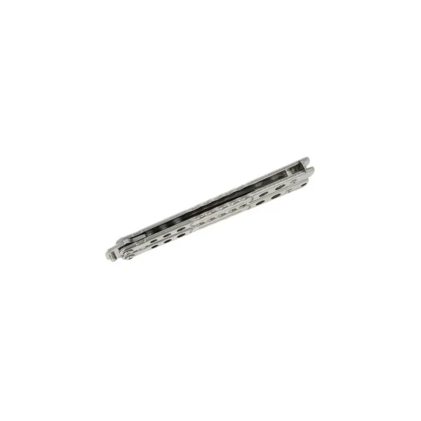 MAXKNIVES - P58S - Couteau papillon - 3
