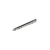 MAXKNIVES - P58S - Couteau papillon - 3