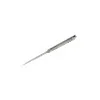 MAXKNIVES - P58S - Couteau papillon - 4