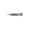 MAXKNIVES - P58S - Couteau papillon - 5