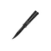 MAXKNIVES - P58B - Couteau papillon