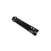 MAXKNIVES - P58B - Couteau papillon - 2