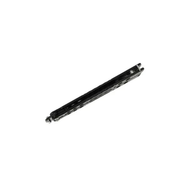 MAXKNIVES - P58B - Couteau papillon - 3